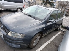fiat stilo (192) del año 2004