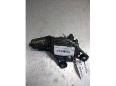 Recambio de motor limpia trasero para land rover freelander (lr2) referencia OEM IAM W000041726   2