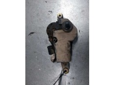 Recambio de motor limpia trasero para land rover freelander (ln) 2.0 td4 cat referencia OEM IAM 23001003 01504925 