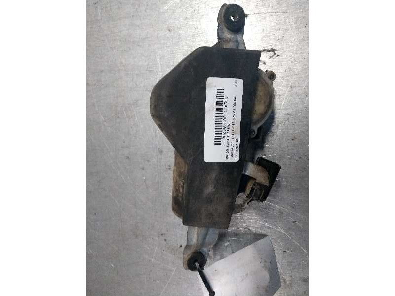 Recambio de motor limpia trasero para land rover freelander (ln) 2.0 td4 cat referencia OEM IAM 23001003 01504925 