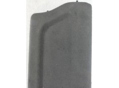 Recambio de bandeja trasera para peugeot 406 break (s1/s2) 2.0 cat referencia OEM IAM    2