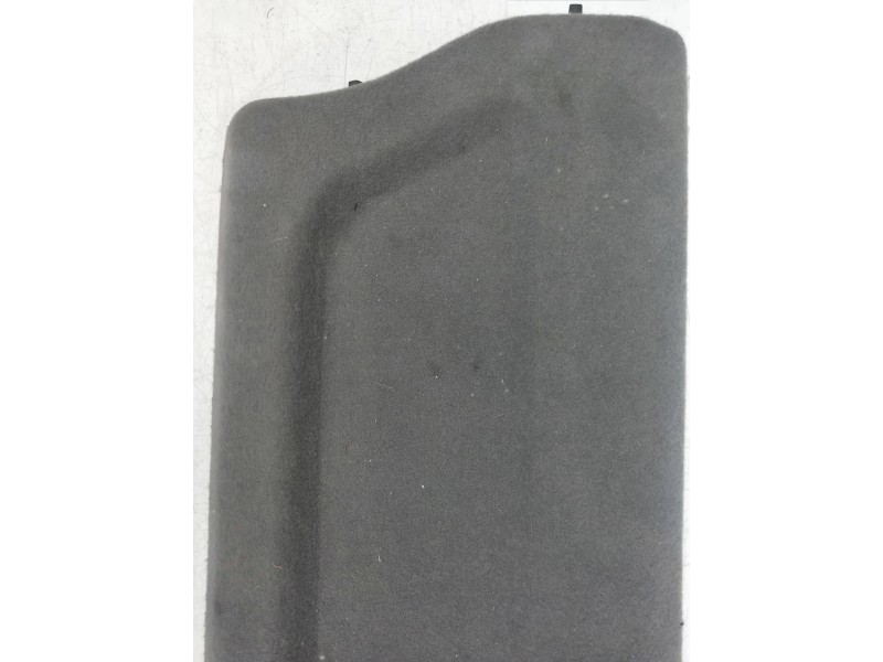 Recambio de bandeja trasera para peugeot 406 break (s1/s2) 2.0 cat referencia OEM IAM   