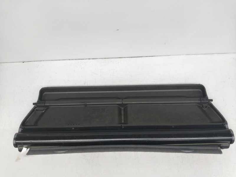 Recambio de bandeja trasera para peugeot 406 break (s1/s2) 2.0 cat referencia OEM IAM   