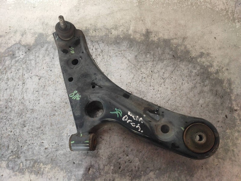 Recambio de brazo suspension inferior delantero derecho para suzuki alto amf 310 ga referencia OEM IAM   