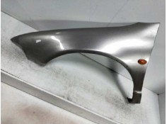 Recambio de aleta delantera izquierda para chrysler stratus berlina (ja) 2.0 le referencia OEM IAM   