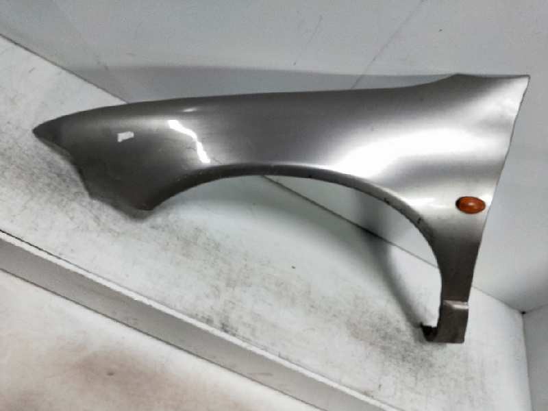 Recambio de aleta delantera izquierda para chrysler stratus berlina (ja) 2.0 le referencia OEM IAM   