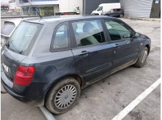 fiat stilo (192) del año 2004 2