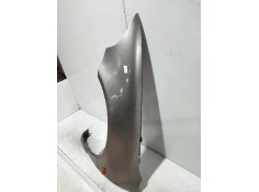 Recambio de aleta delantera izquierda para chrysler stratus berlina (ja) 2.0 le referencia OEM IAM    2