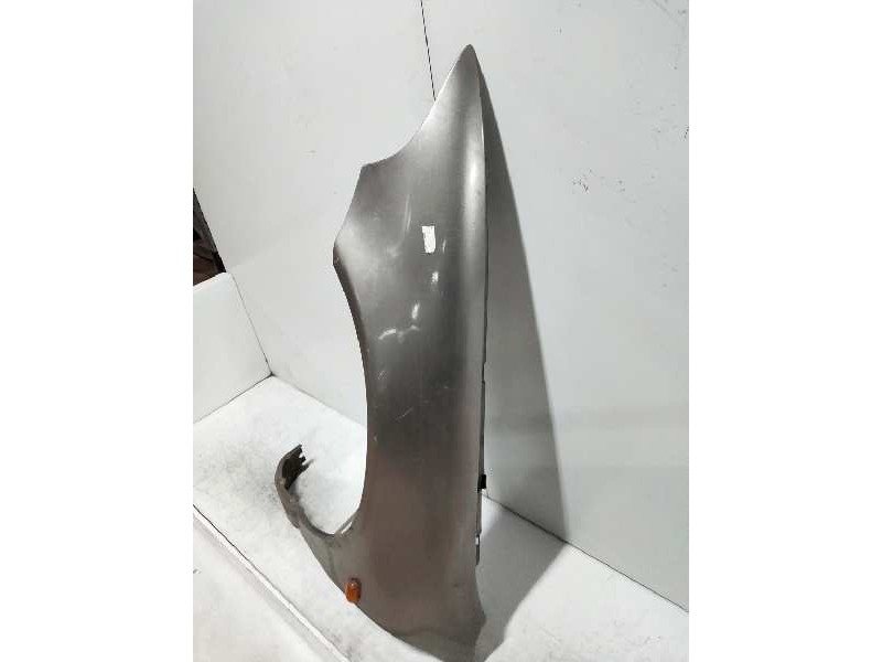 Recambio de aleta delantera izquierda para chrysler stratus berlina (ja) 2.0 le referencia OEM IAM   