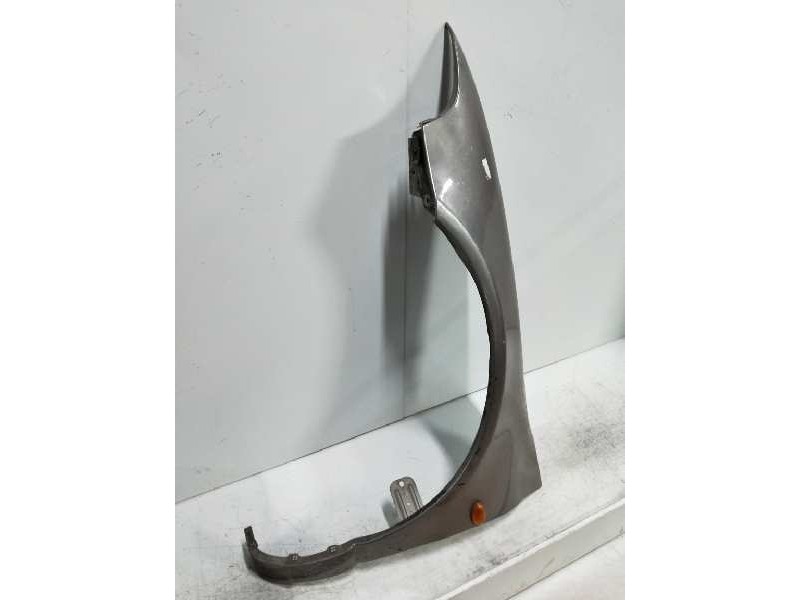 Recambio de aleta delantera izquierda para chrysler stratus berlina (ja) 2.0 le referencia OEM IAM   