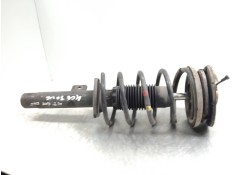 Recambio de amortiguador delantero derecho para peugeot 406 coupe (s1/s2) 3.0 v6 24v cat referencia OEM IAM   