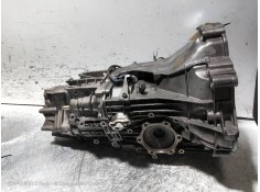 Recambio de caja cambios para audi a6 avant (c4) 2.5 tdi referencia OEM IAM DHT 18126  2