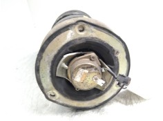 Recambio de amortiguador delantero derecho para peugeot 406 coupe (s1/s2) 3.0 v6 24v cat referencia OEM IAM    2