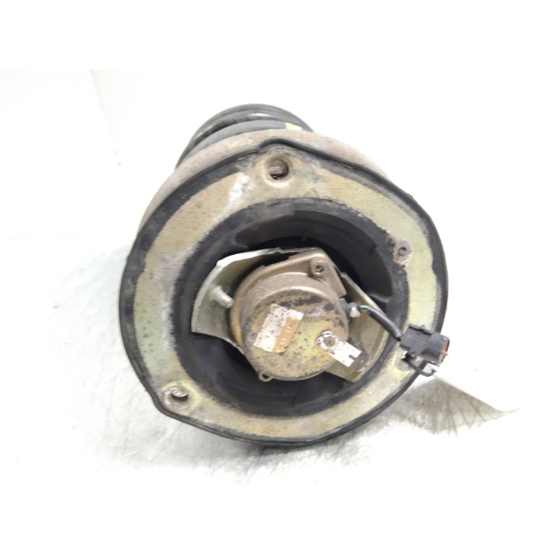 Recambio de amortiguador delantero derecho para peugeot 406 coupe (s1/s2) 3.0 v6 24v cat referencia OEM IAM   