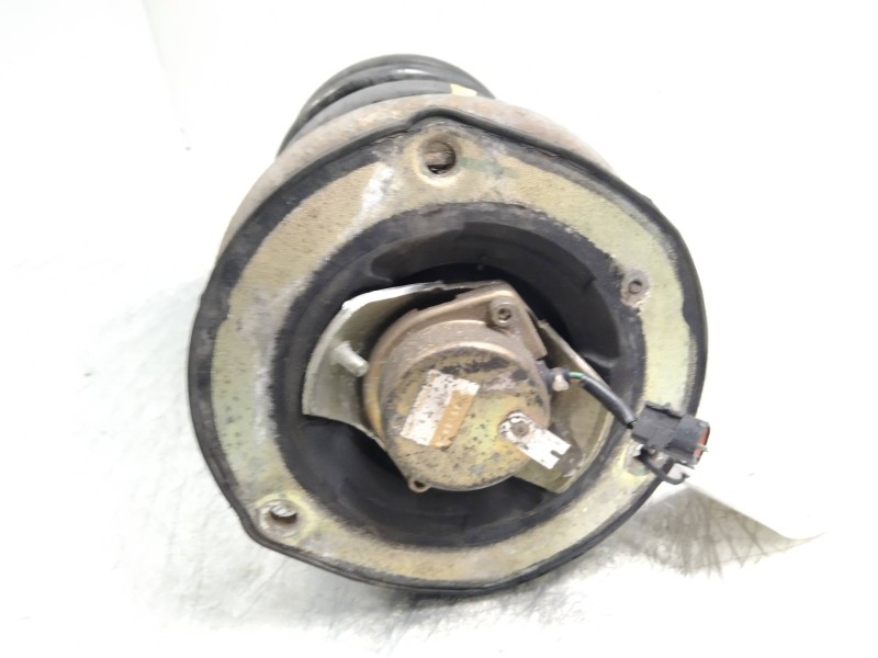 Recambio de amortiguador delantero derecho para peugeot 406 coupe (s1/s2) 3.0 v6 24v cat referencia OEM IAM   