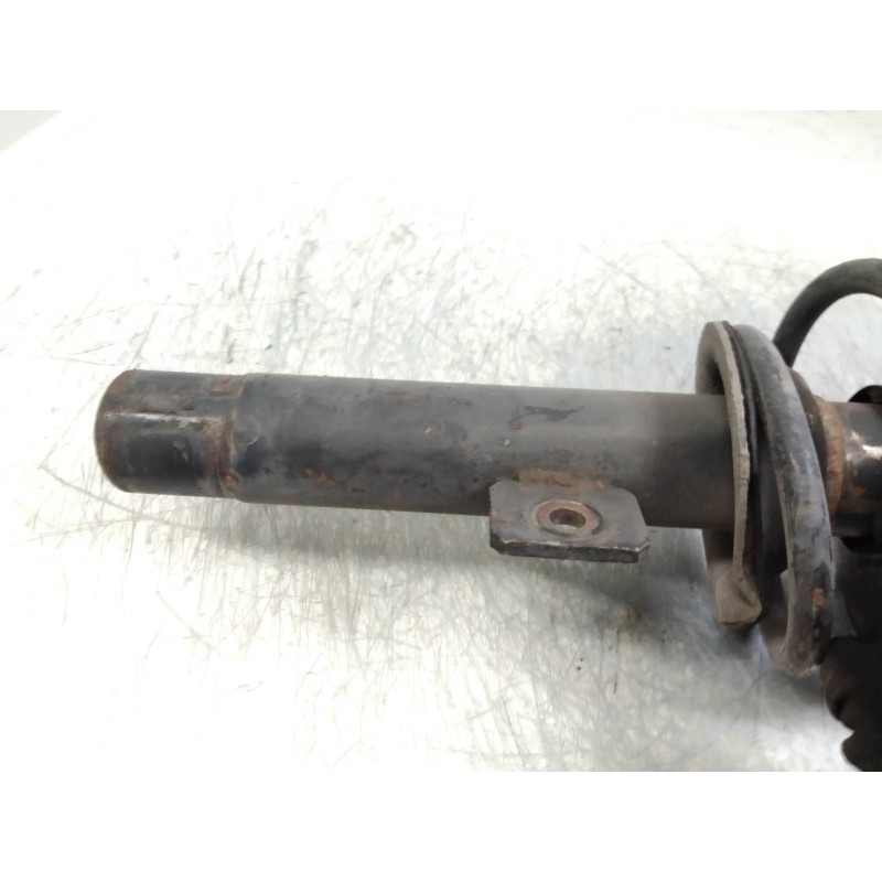 Recambio de amortiguador delantero derecho para peugeot 406 coupe (s1/s2) 3.0 v6 24v cat referencia OEM IAM   