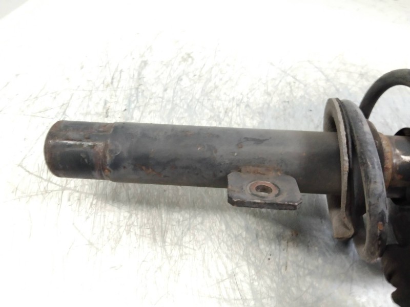 Recambio de amortiguador delantero derecho para peugeot 406 coupe (s1/s2) 3.0 v6 24v cat referencia OEM IAM   