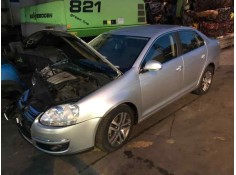 volkswagen jetta (1k2) del año 2008