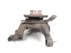 Recambio de mangueta delantera derecha para opel zafira a 1.8 16v referencia OEM IAM    2