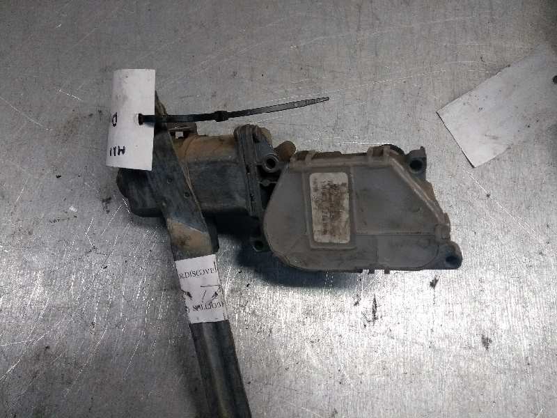 Recambio de motor limpia trasero para land rover discovery (lt) referencia OEM IAM   