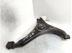 Recambio de brazo suspension inferior trasero derecho para suzuki swift sf berlina (ea) gti referencia OEM IAM   