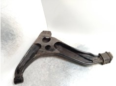 Recambio de brazo suspension inferior trasero derecho para suzuki swift sf berlina (ea) gti referencia OEM IAM    2