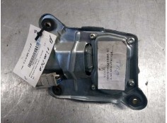 Recambio de motor limpia trasero para mg rover serie 45 (rt) 1.6 16v cat referencia OEM IAM    2