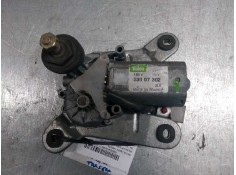 Recambio de motor limpia trasero para mg rover serie 400 (rt) 1.4 16v cat referencia OEM IAM 53007302  