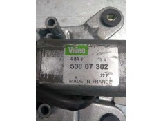 Recambio de motor limpia trasero para mg rover serie 400 (rt) 1.4 16v cat referencia OEM IAM 53007302   2