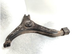 Recambio de brazo suspension inferior trasero izquierdo para suzuki swift sf berlina (ea) referencia OEM IAM   