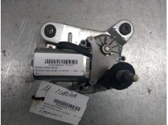 Recambio de motor limpia trasero para mg rover serie 45 (rt) 1.4 16v cat referencia OEM IAM   