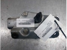 Recambio de motor limpia trasero para mg rover serie 25 (rf) 1.4 16v cat referencia OEM IAM 5430001  