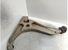 Recambio de brazo suspension inferior trasero derecho para suzuki swift sf berlina (ma) 1.3 gls (3-ptas.) referencia OEM IAM   