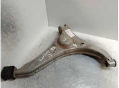 Recambio de brazo suspension inferior trasero derecho para suzuki swift sf berlina (ma) 1.3 gls (3-ptas.) referencia OEM IAM    2