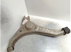 Recambio de brazo suspension inferior trasero izquierdo para suzuki swift sf berlina (ma) 1.3 gls (3-ptas.) referencia OEM IAM  