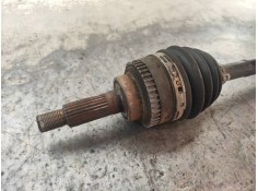 Recambio de transmision delantera izquierda para suzuki alto amf 310 ga referencia OEM IAM    2