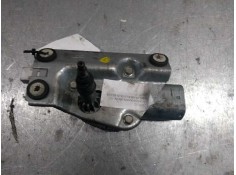 Recambio de motor limpia trasero para mg rover streetwise 2.0 td referencia OEM IAM 54300012  