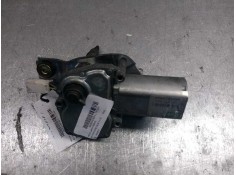 Recambio de motor limpia trasero para mg rover streetwise 2.0 td referencia OEM IAM 54300012   2