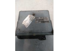 Recambio de centralita motor uce para peugeot 306 berlina 3/5 puertas (s1) 1.6 referencia OEM IAM 0261203912 9623675980 66
