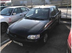 ford escort berl./turnier del año 1995