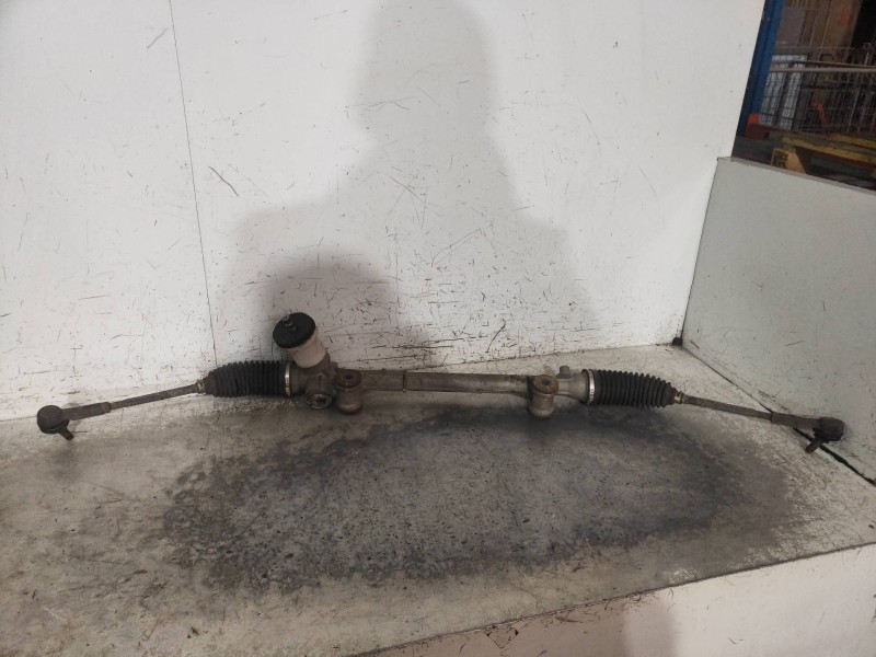 Recambio de cremallera direccion para suzuki alto amf 310 ga referencia OEM IAM   