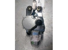 Recambio de motor limpia trasero para mg rover mg zr 105 referencia OEM IAM 54300012   2