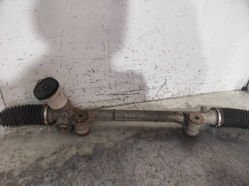 Recambio de cremallera direccion para suzuki alto amf 310 ga referencia OEM IAM   