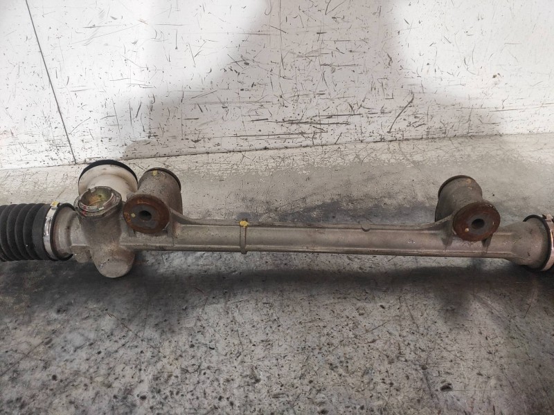 Recambio de cremallera direccion para suzuki alto amf 310 ga referencia OEM IAM   