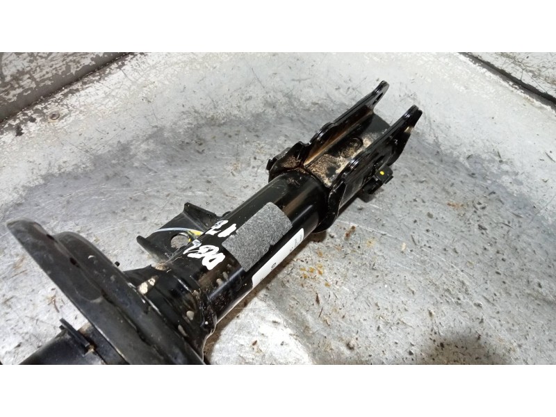 Recambio de amortiguador delantero izquierdo para hyundai i20 active tecno referencia OEM IAM 54603C8510  