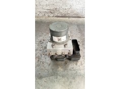 Recambio de abs para mercedes sprinter iii furgón fwd 211/214 cdi fwd l1 (910.621) referencia OEM IAM 0265291634 A9079002504 026