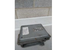 Recambio de centralita motor uce para peugeot 106 (s1) 1.0 referencia OEM IAM 0261204051 9624936180 86