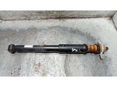 Recambio de amortiguador trasero derecho para hyundai i20 active tecno referencia OEM IAM 55300C8510  