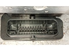 Recambio de abs para mercedes sprinter iii furgón fwd 211/214 cdi fwd l1 (910.621) referencia OEM IAM 0265291634 A9079002504 026 2