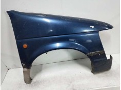 Recambio de aleta delantera derecha para chrysler voyager (es) 2.5 se referencia OEM IAM   